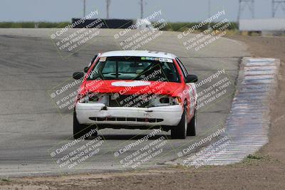 media/Sep-30-2023-24 Hours of Lemons (Sat) [[2c7df1e0b8]]/Track Photos/1145am (Grapevine Exit)/